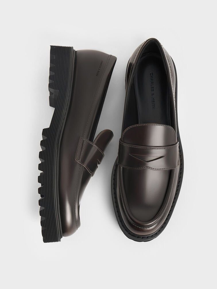 ShoeLab footwear collection