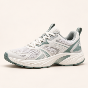 Aero Flow Running Sneakers